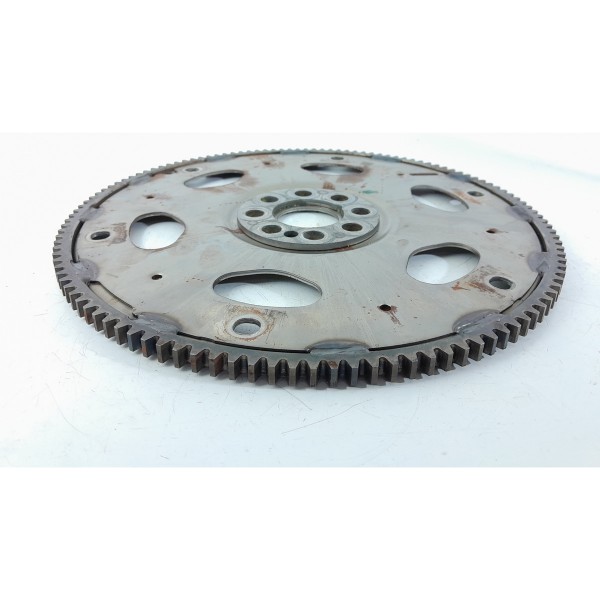 Volante Motor Bmw 320i G20 530 X3 X4 B48 2019/2025 8612144