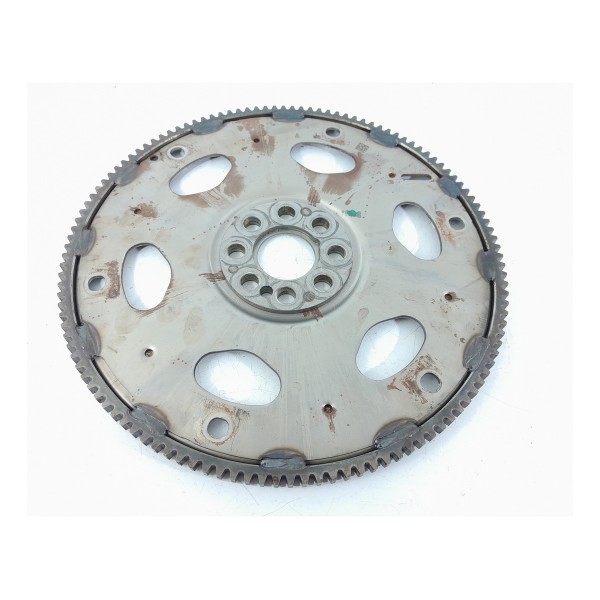 Volante Motor Bmw 320i G20 530 X3 X4 B48 2019/2025 8612144