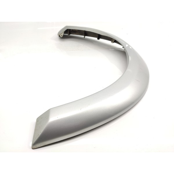 Moldura Paralama Discovery 3 4 Esquerda 2005/2015 Dfj000032