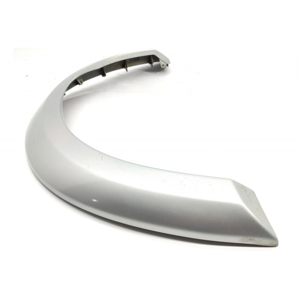 Moldura Paralama Discovery 3 4 Direita 2005/2015 Dfj000022