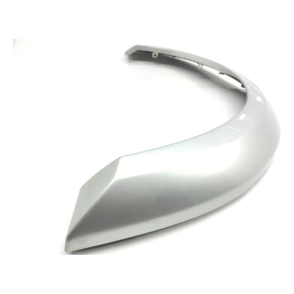 Moldura Paralama Discovery 3 4 Direita 2005/2015 Dfj000022