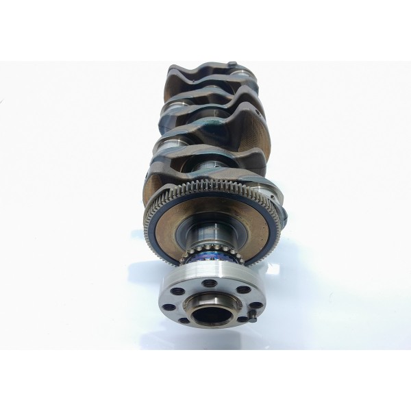 Virabrequim Std Bmw 320i G20 Mini X1 X3 X4 B48 19/25 7640888