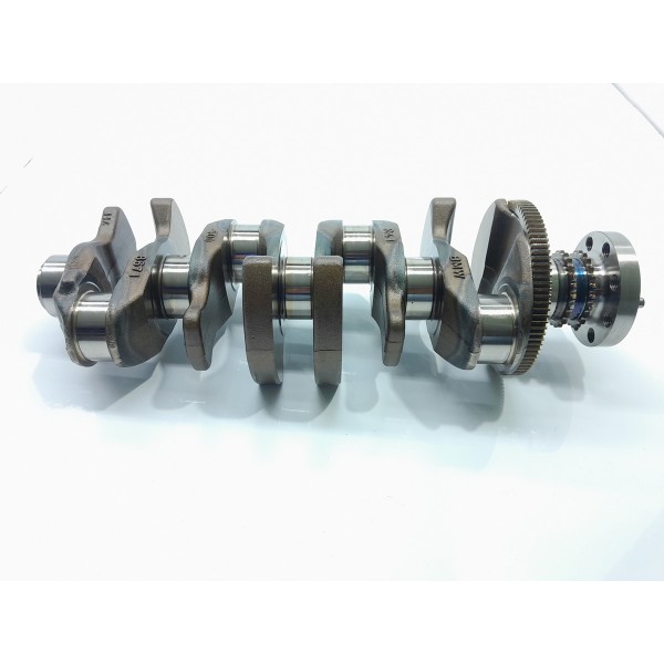 Virabrequim Std Bmw 320i G20 Mini X1 X3 X4 B48 19/25 7640888