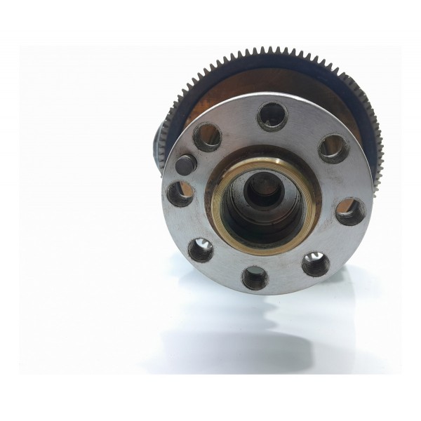 Virabrequim Std Bmw 320i G20 Mini X1 X3 X4 B48 19/25 7640888