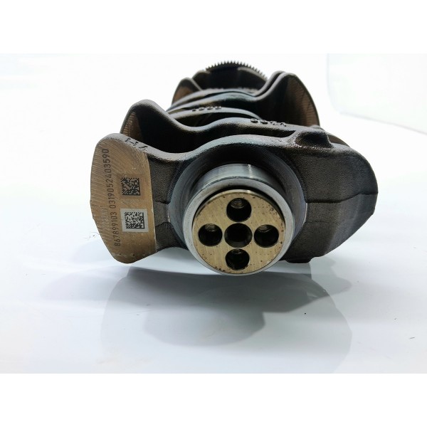 Virabrequim Std Bmw 320i G20 Mini X1 X3 X4 B48 19/25 7640888