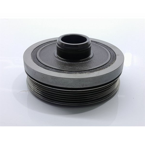 Polia Virabrequim Bmw 320i G20 X1 X3 X4 B48 19/25 18495010