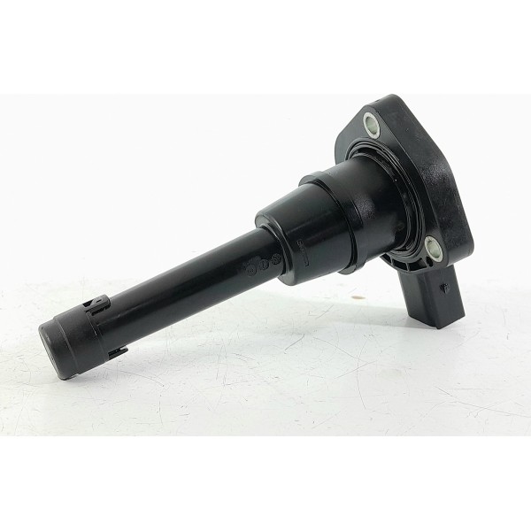 Sensor Nivel Oleo Bmw 320i G20 X1 X3 X4 B48 19/25 8638758