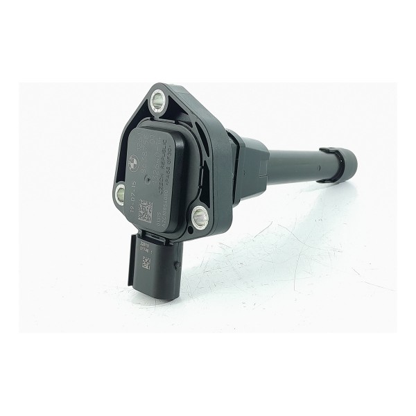 Sensor Nivel Oleo Bmw 320i G20 X1 X3 X4 B48 19/25 8638758
