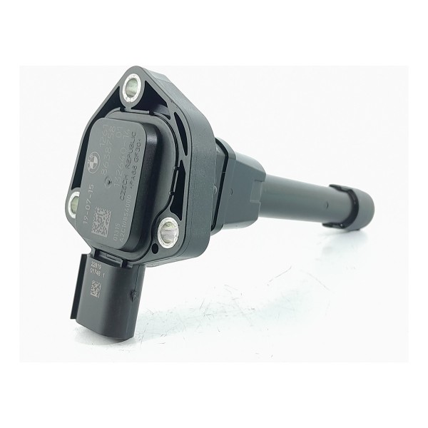 Sensor Nivel Oleo Bmw 320i G20 X1 X3 X4 B48 19/25 8638758