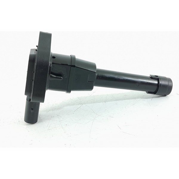 Sensor Nivel Oleo Bmw 320i G20 X1 X3 X4 B48 19/25 8638758