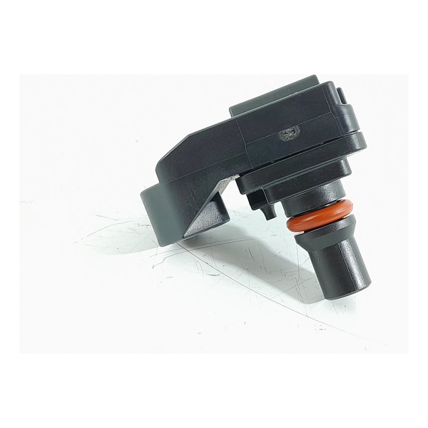 Sensor Map Bmw 320i G20 330i X2 X3 X4 2019/2025 8637899