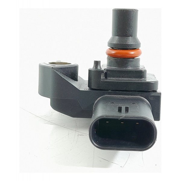 Sensor Map Bmw 320i G20 330i X2 X3 X4 2019/2025 8637899