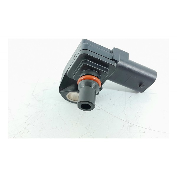 Sensor Map Bmw 320i G20 330i X2 X3 X4 2019/2025 8637899