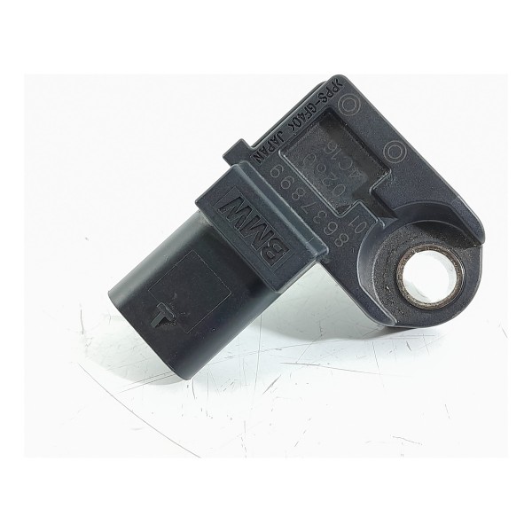 Sensor Map Bmw 320i G20 330i X2 X3 X4 2019/2025 8637899