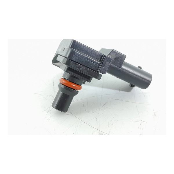 Sensor Map Bmw 320i G20 330i X2 X3 X4 2019/2025 8637899