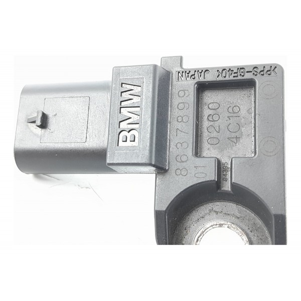 Sensor Map Bmw 320i G20 330i X2 X3 X4 2019/2025 8637899