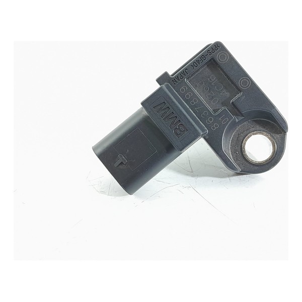 Sensor Map Bmw 320i G20 330i X2 X3 X4 2019/2025 8637899