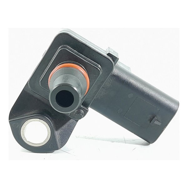 Sensor Map Bmw 320i G20 330i X2 X3 X4 2019/2025 8637899