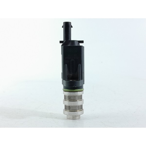 Valvula Solenoide Bmw 320i 330i G20 X1 X3 X4 X5 X6 763999309