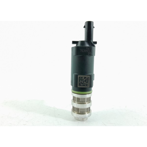 Valvula Solenoide Bmw 320i 330i G20 X1 X3 X4 X5 X6 763999309