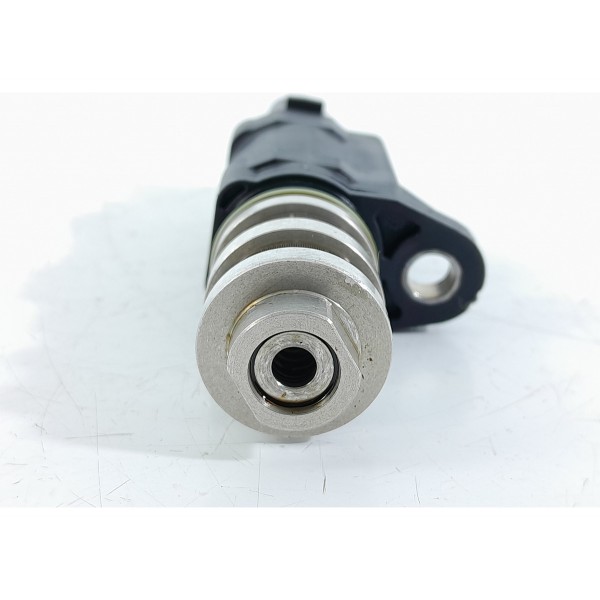 Valvula Solenoide Bmw 320i 330i G20 X1 X3 X4 X5 X6 763999309