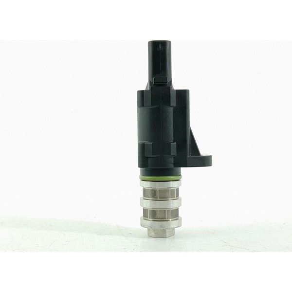Valvula Solenoide Bmw 320i 330i G20 X1 X3 X4 X5 X6 763999309