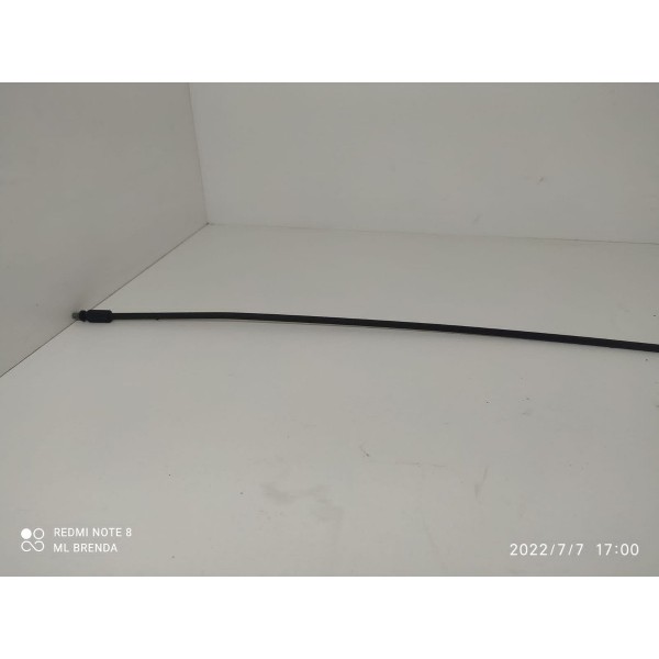 Cabo Abertura Capo Range Rover Sport 2006/2013