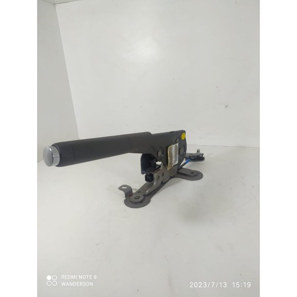 Alavanca Freio Mao Peugeot 2008 2018 A 2024