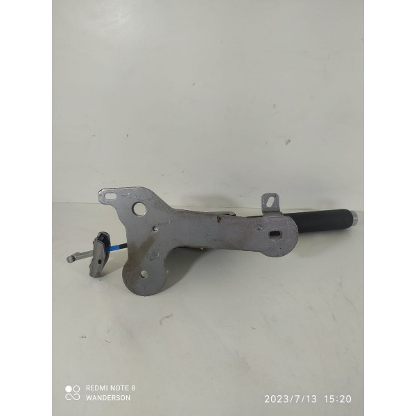 Alavanca Freio Mao Peugeot 2008 2018 A 2024