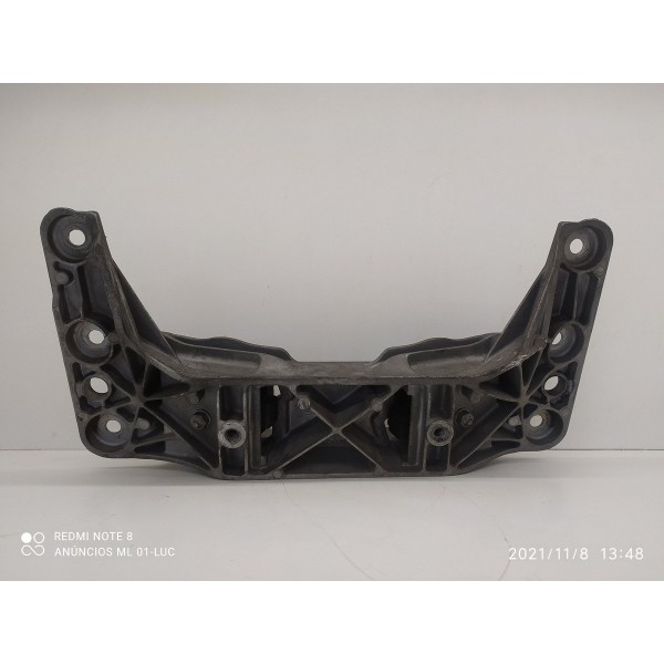 Suporte Motor Bmw 525i 528i 530i 535i 545i 550 6761102