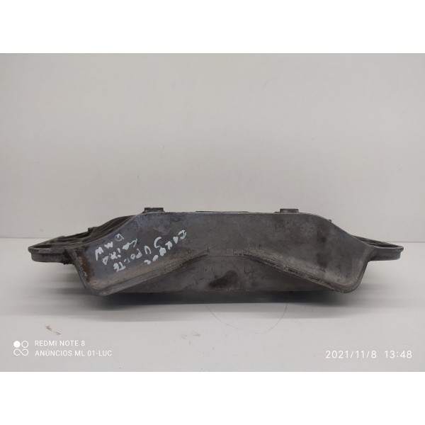 Suporte Motor Bmw 525i 528i 530i 535i 545i 550 6761102
