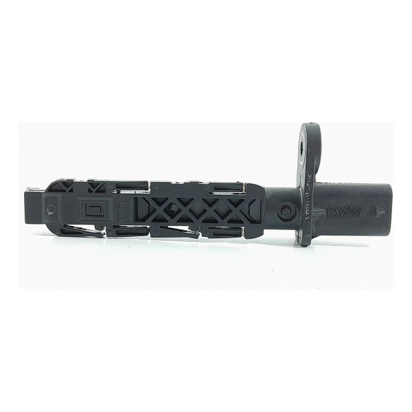 Sensor Virabrequim Bmw 320i G20 X1 X3 X4 B48 19/25 864437603