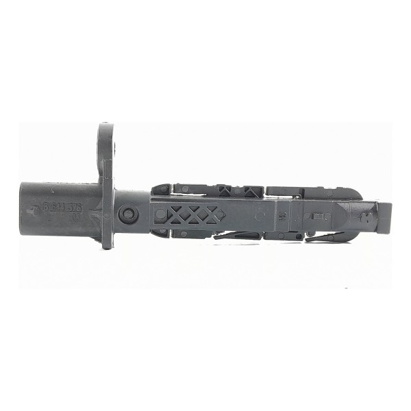 Sensor Virabrequim Bmw 320i G20 X1 X3 X4 B48 19/25 864437603