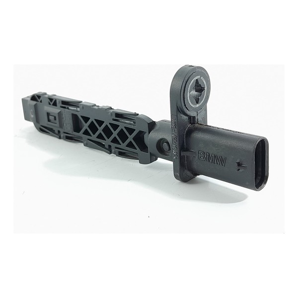 Sensor Virabrequim Bmw 320i G20 X1 X3 X4 B48 19/25 864437603