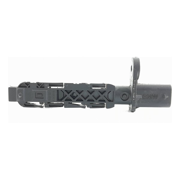 Sensor Virabrequim Bmw 320i G20 X1 X3 X4 B48 19/25 864437603