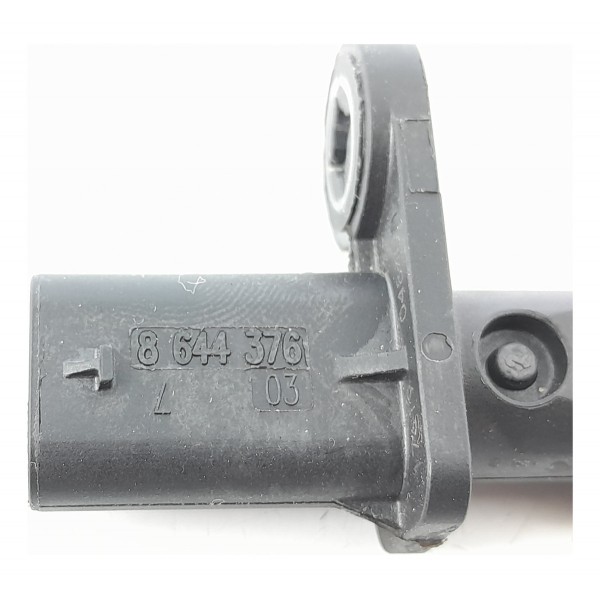 Sensor Virabrequim Bmw 320i G20 X1 X3 X4 B48 19/25 864437603
