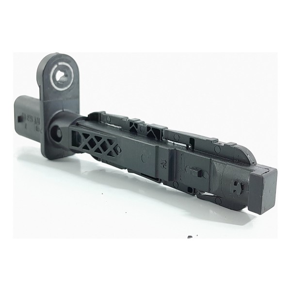 Sensor Virabrequim Bmw 320i G20 X1 X3 X4 B48 19/25 864437603