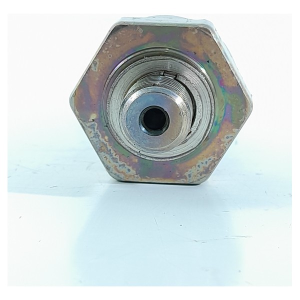 Sensor Pressao Oleo Bmw 320i 330 G20 X1 X3 B48 19/25 8647488