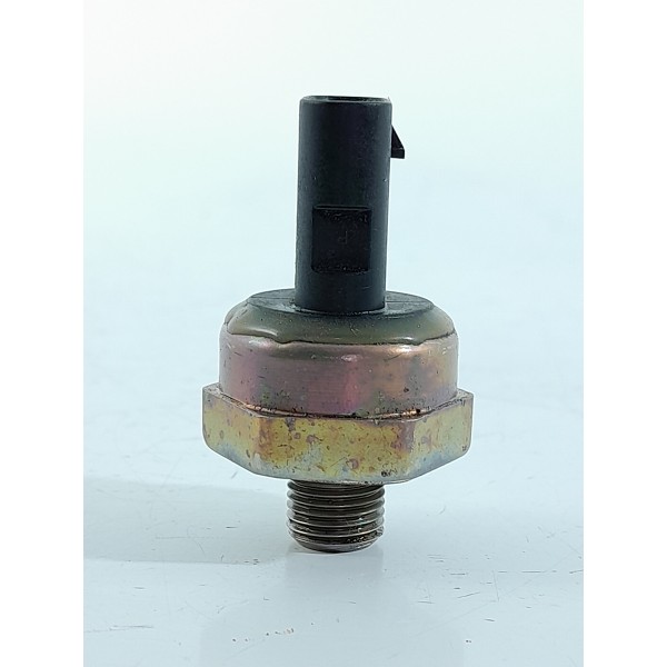 Sensor Pressao Oleo Bmw 320i 330 G20 X1 X3 B48 19/25 8647488