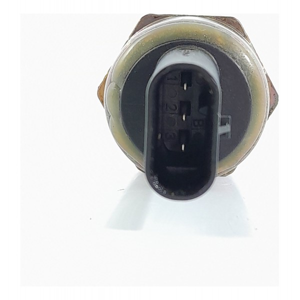 Sensor Pressao Oleo Bmw 320i 330 G20 X1 X3 B48 19/25 8647488