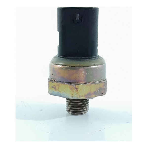 Sensor Pressao Oleo Bmw 320i 330 G20 X1 X3 B48 19/25 8647488