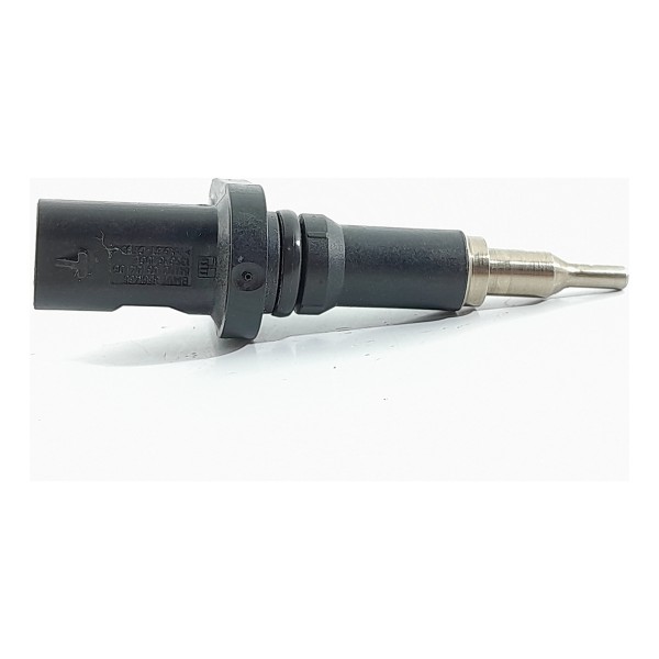 Sensor Temperatura Motor Bmw 320i G20 X1 X3 X4 19/25 8661436