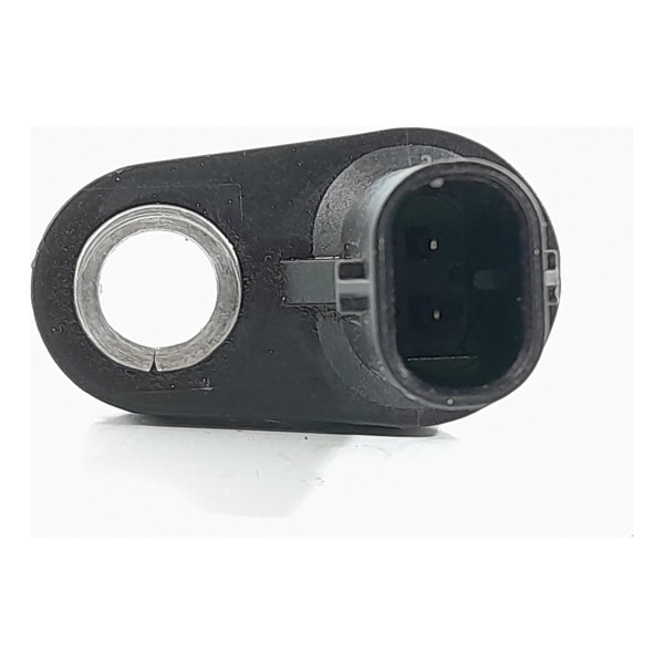 Sensor Temperatura Motor Bmw 320i G20 X1 X3 X4 19/25 8661436