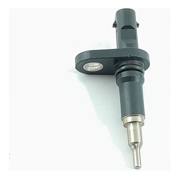 Sensor Temperatura Motor Bmw 320i G20 X1 X3 X4 19/25 8661436