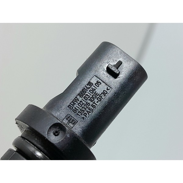 Sensor Temperatura Motor Bmw 320i G20 X1 X3 X4 19/25 8661436