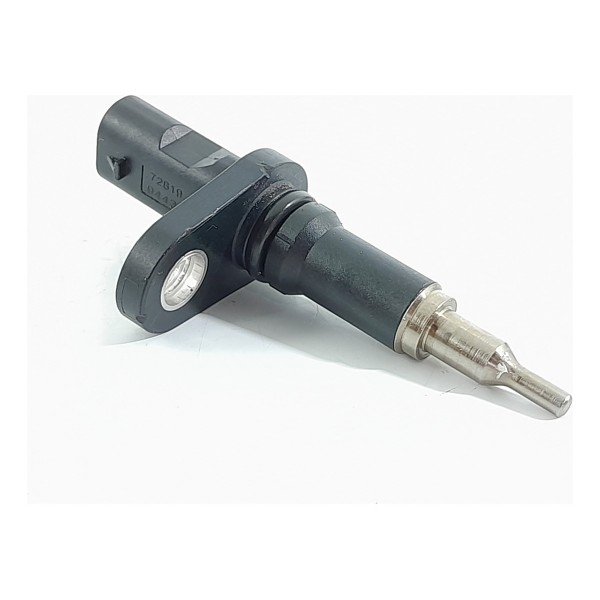 Sensor Temperatura Motor Bmw 320i G20 X1 X3 X4 19/25 8661436