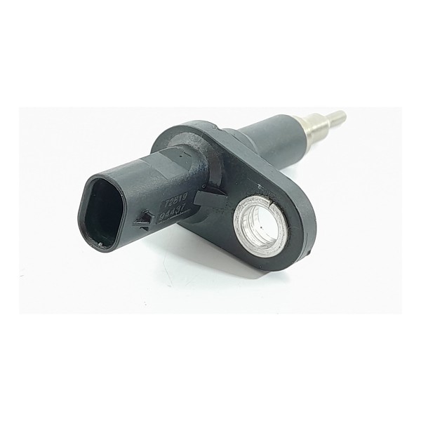 Sensor Temperatura Motor Bmw 320i G20 X1 X3 X4 19/25 8661436