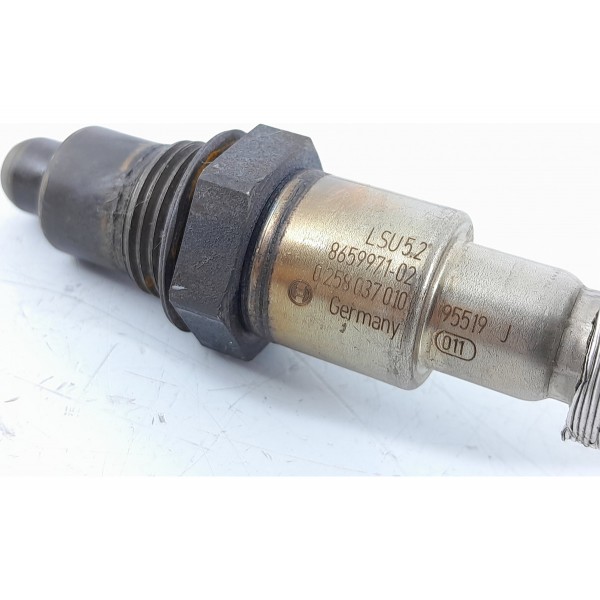 Sonda Lambda Pre Bmw 320i G20 X3 X4 2019/2025 865997102