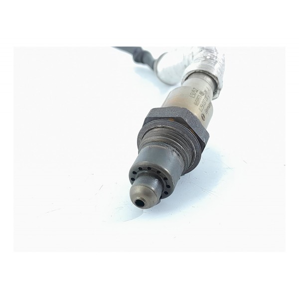 Sonda Lambda Pre Bmw 320i G20 X3 X4 2019/2025 865997102