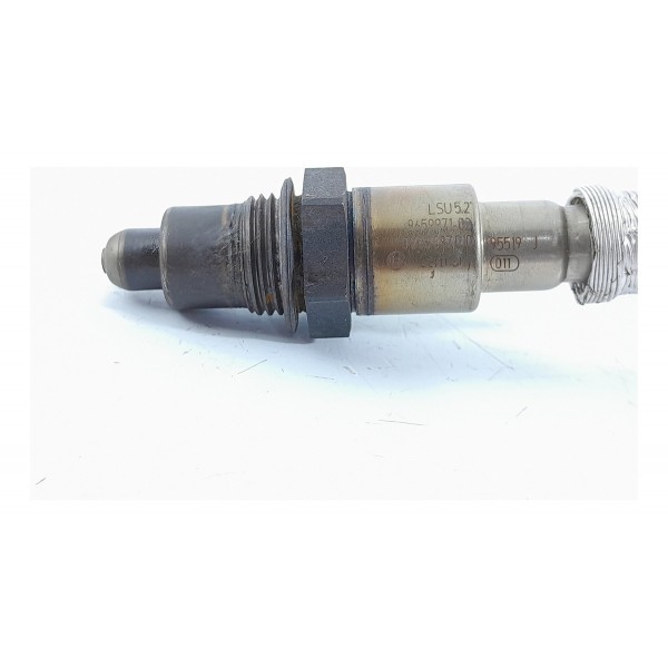 Sonda Lambda Pre Bmw 320i G20 X3 X4 2019/2025 865997102